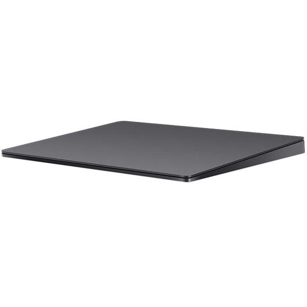 buy apple magic trackpad 2