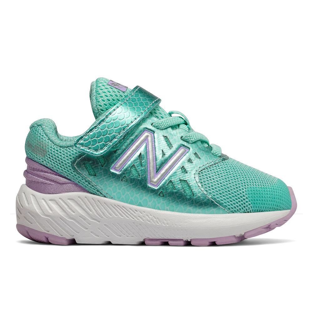 new balance kids