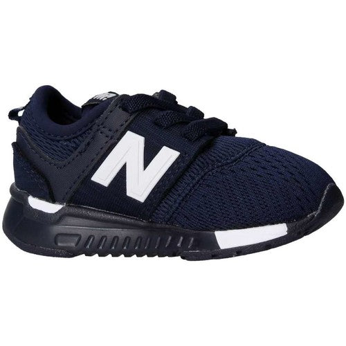 new balance shoes for boys