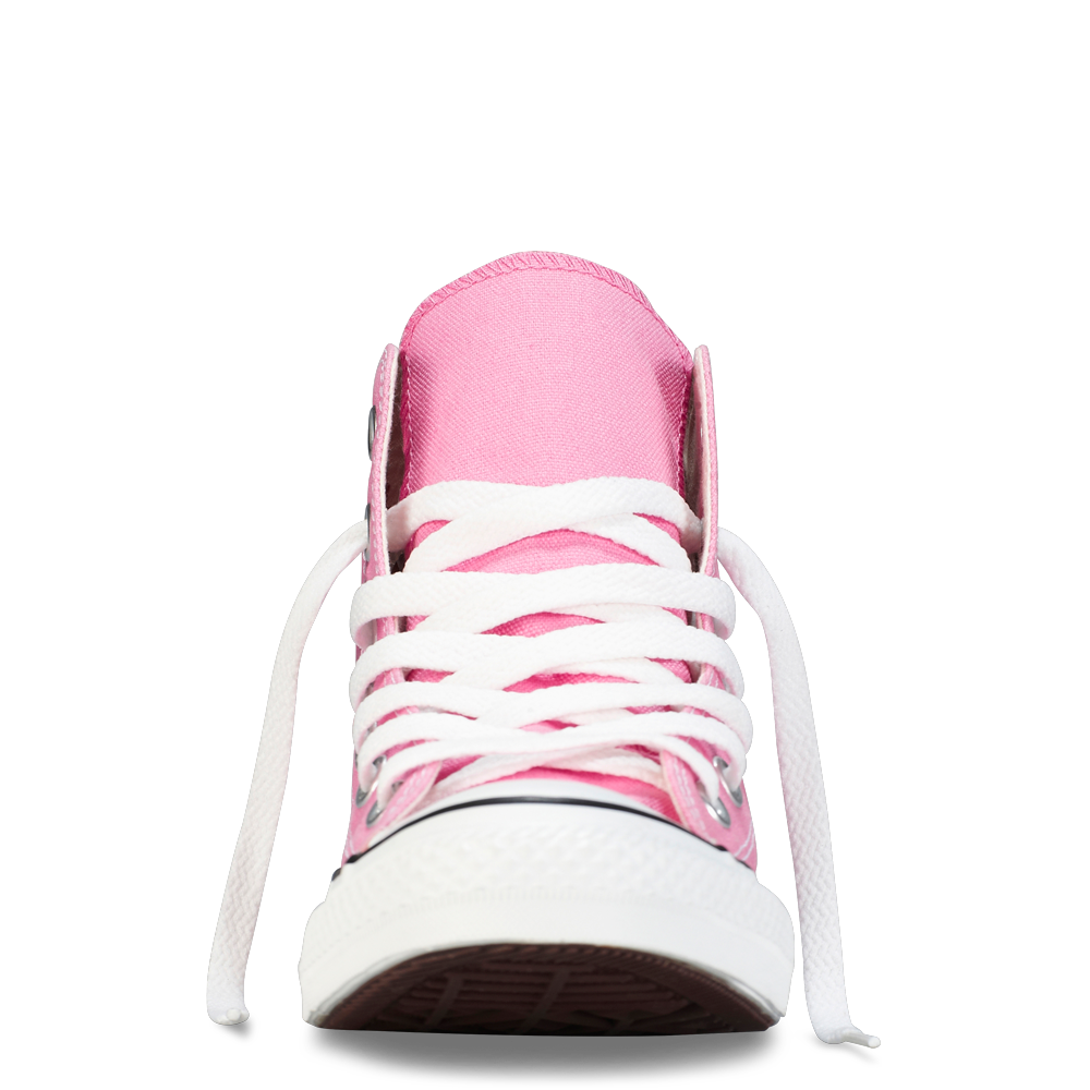 CONVERSE- Women's Chuck Taylor All Star Classic Colors – Bigley Shoes ...