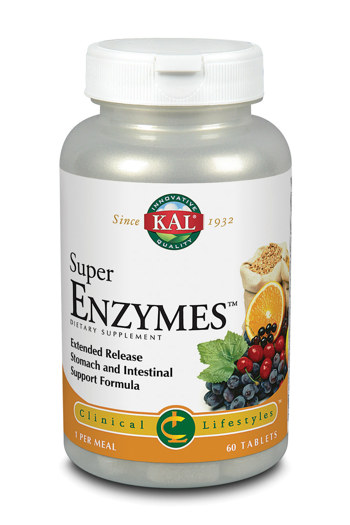 Super enzymes капсулы инструкция. Super Enzymes лучше пить до еды или после.