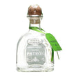 Patron Silver Tequila 70cl | 40%