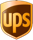 UPS