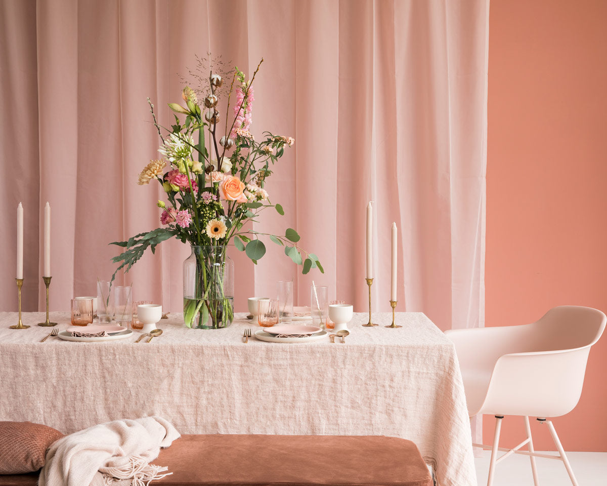 _image_tablesetting_pastel-1