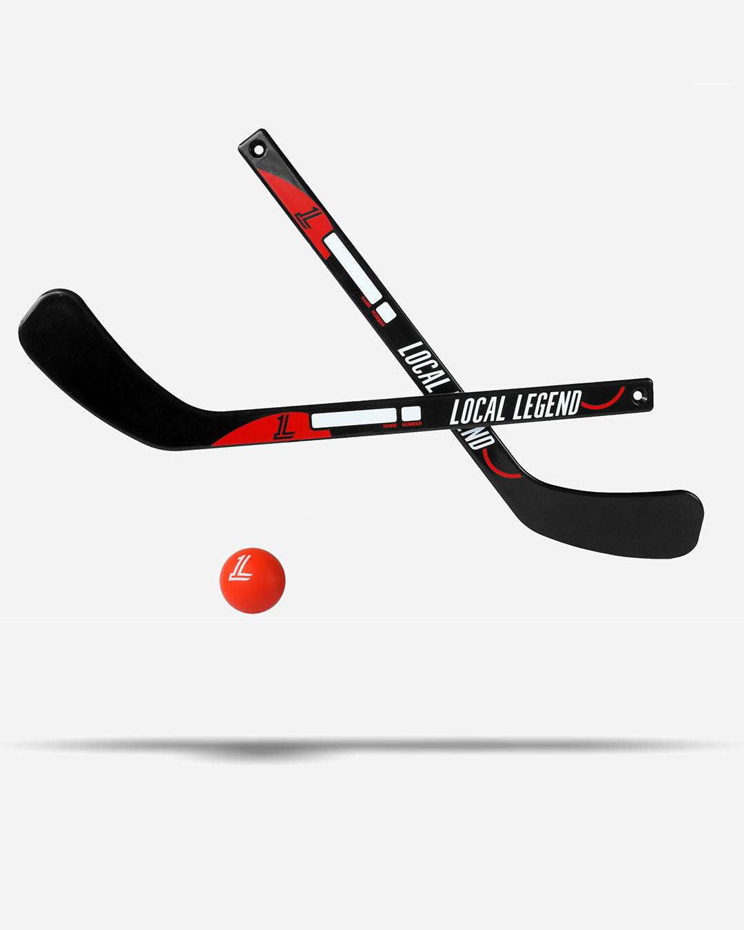 MINI STICKS