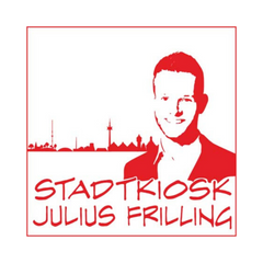 Logo Frilling