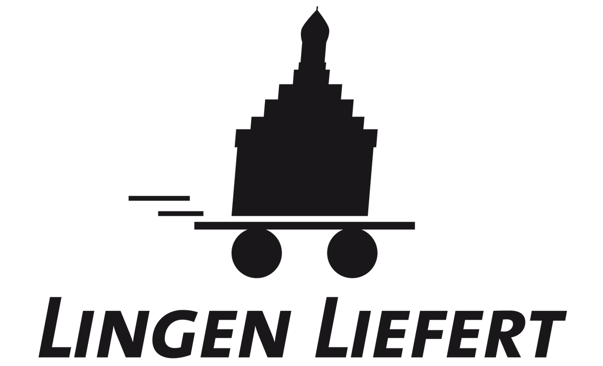 LingenLiefert