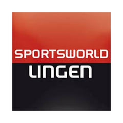 Logo Sportsworld