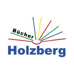 Logo Holzberg