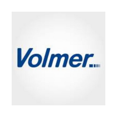 Logo Volmer
