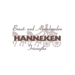 Logo Hanneken