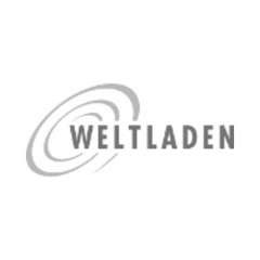 Logo Weltladen