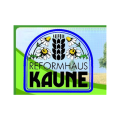 Logo Kaune