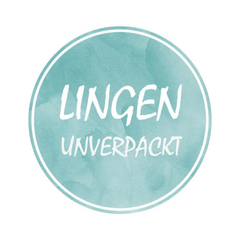 Unverpackt Lingen Logo 