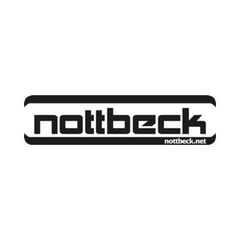Logo Nottbeck