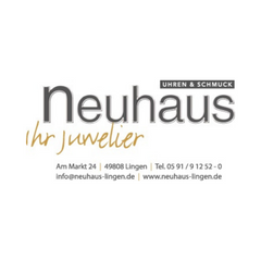 Logo Neuhaus