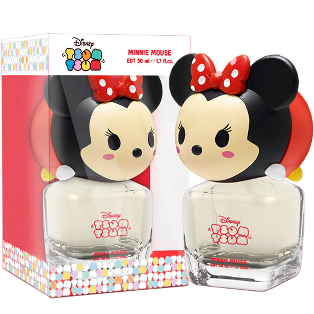 minnie mouse tsum tsum