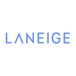 2024 LANEIGE LOGO_Laneige_LOGO 2024 (color).png__PID:59cb60cb-3f9f-4bb4-85b1-392851dd32b5
