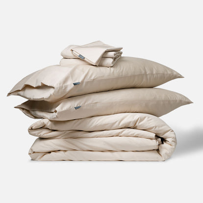 GAIAS-Tencel-Mirco-HD-Sheet-Set-compare-image.jpg__PID:a669da66-ea2d-4c07-a5c7-43aa8a2323ad