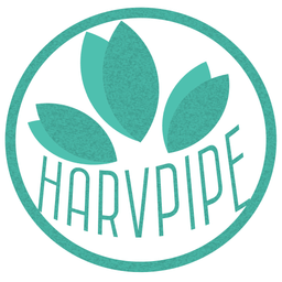 HarvPipe