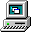 Computer_3.gif__PID:99b38784-62b7-4762-8ee9-f3f3c23f277e