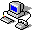 computer 12.14.06 PM.gif__PID:cb8f8181-41fb-4dc3-a268-b18c4c091da8
