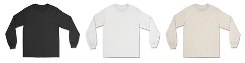gildan-long-sleeves-shirts.jpg__PID:d642a9b8-3d44-489c-89de-e552810c4171