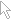 pointer1.gif__PID:3d9e8082-a925-4931-b66d-7f0646d155f1