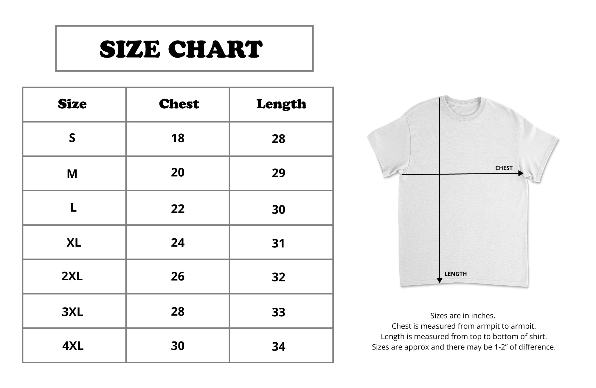 rawpaw-shirt-size-chart-web.jpg__PID:c1d7a488-0a48-4ed4-b540-4fb043bceb9c