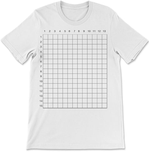 shirt template your design here