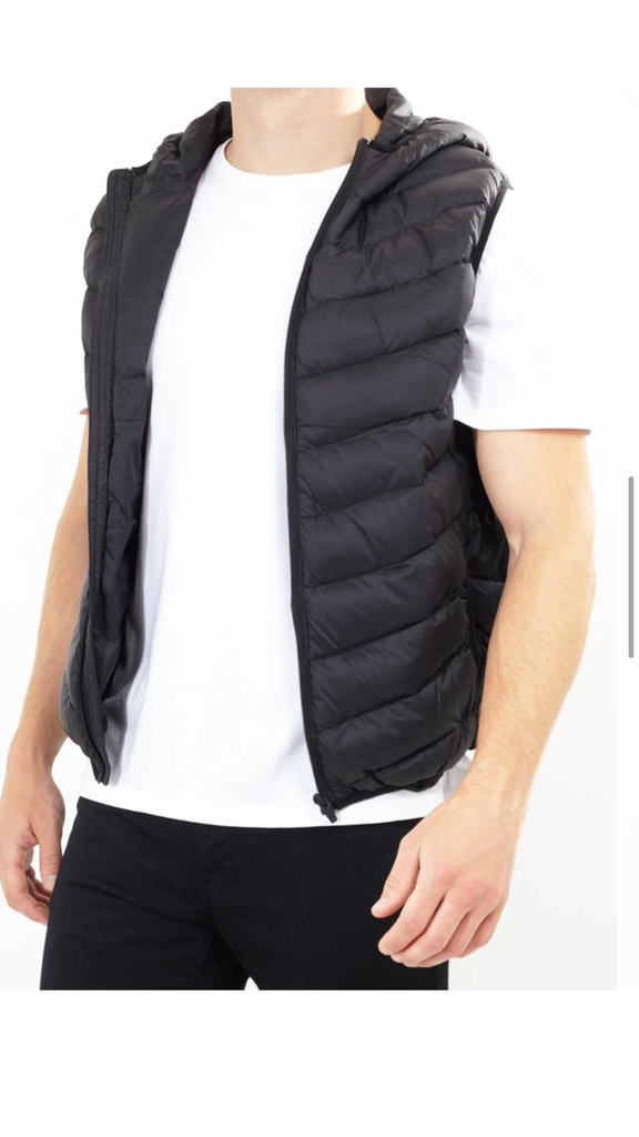 short sleeve bomber jacket