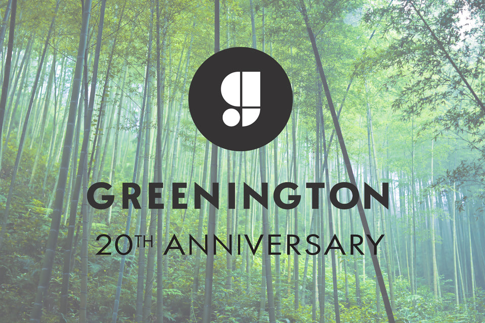 Greenington Anniversary News.jpg__PID:8f3341f0-b857-447d-bbd7-dc1bccf33e06