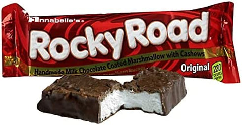 Rocky Road Original