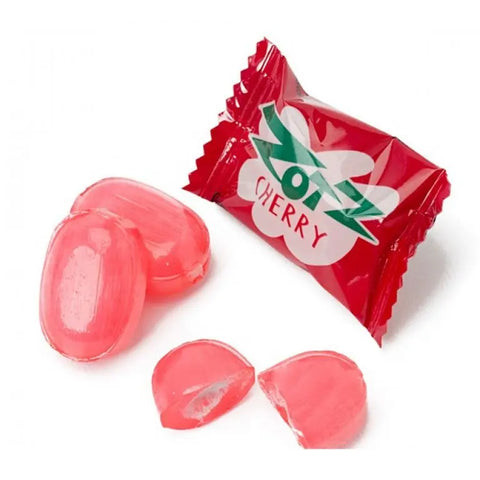 Zots Candy