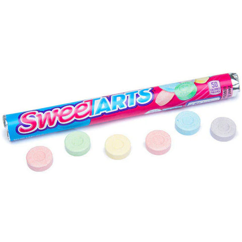 Sweetarts