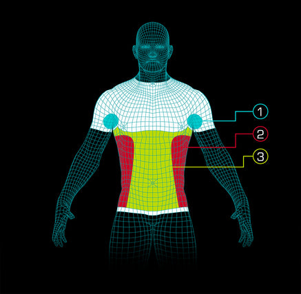 Human Graphic frontside.jpg__PID:512e00a3-013c-4f34-834a-c8d5ba01aee1