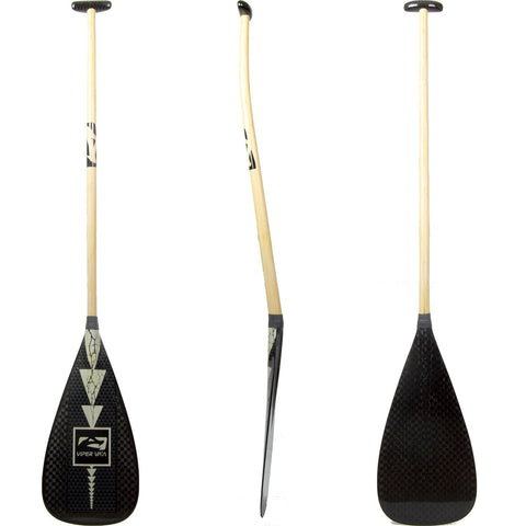 Outrigger Paddles Outrigger Paddle Shop