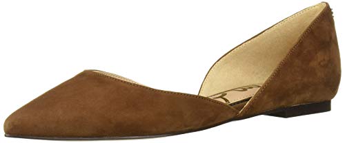 sam edelman rodney flat