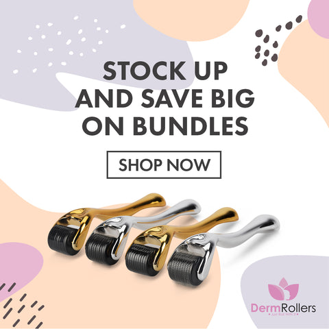 dermarollers-shop-bundles-save-promotions