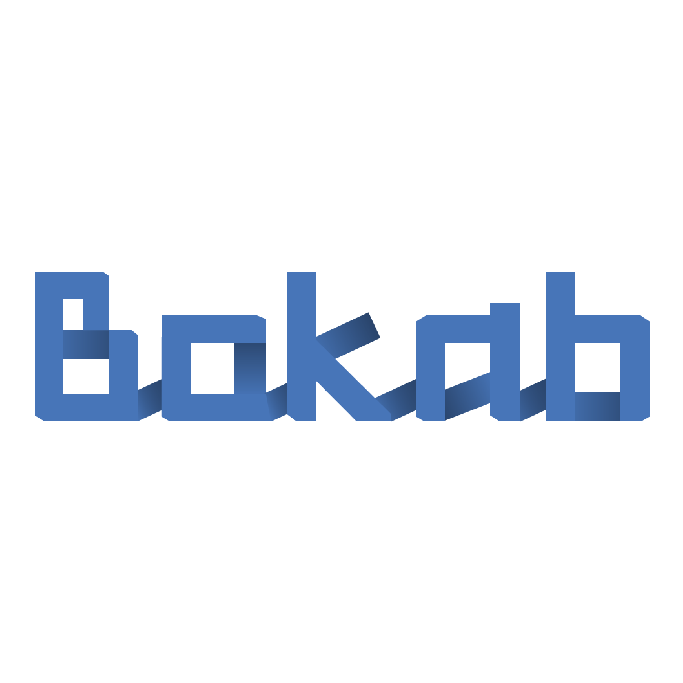 Bokab