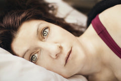 PIllowsprays Menopause and Sleep
