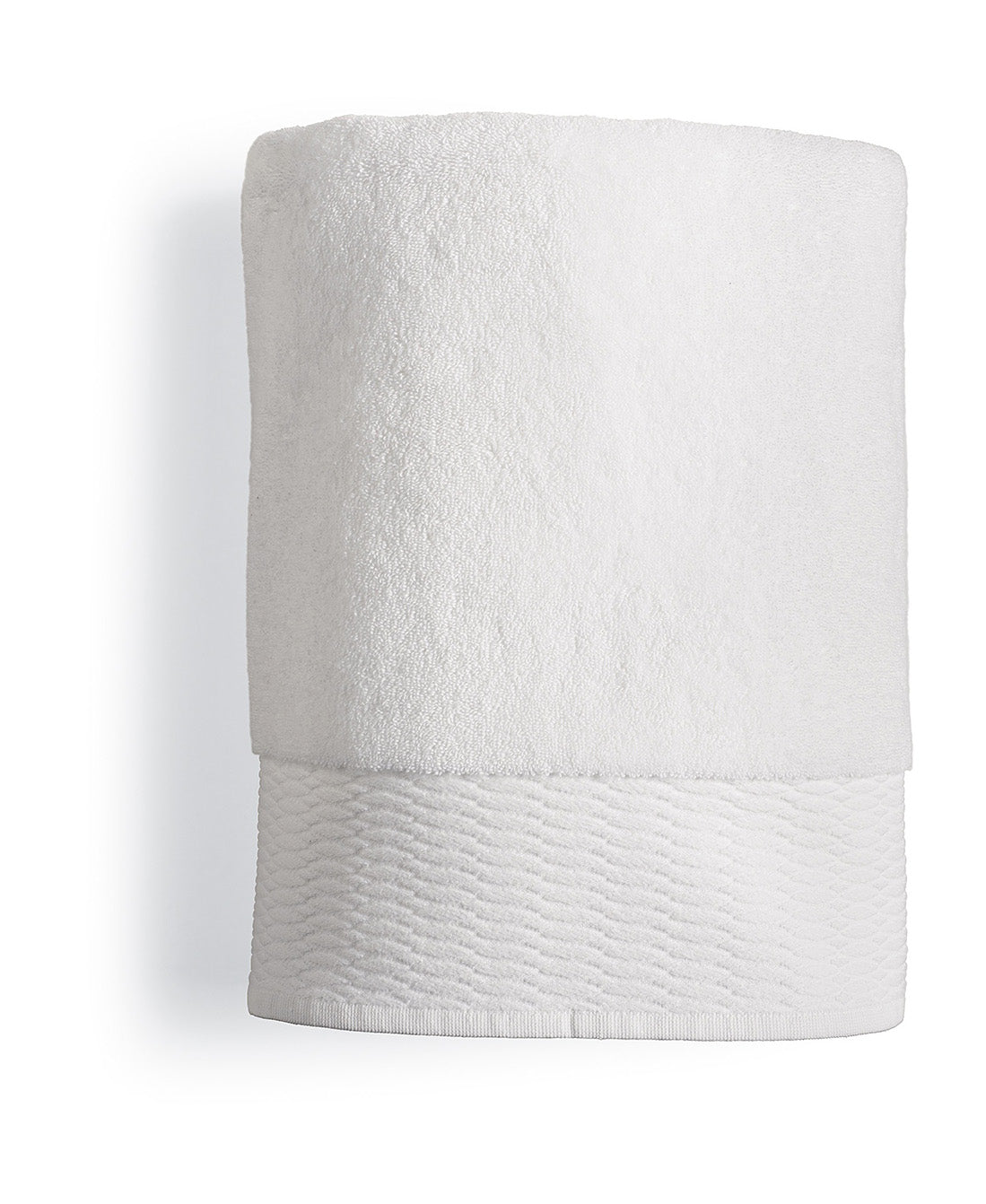 egyptian cotton bath towels