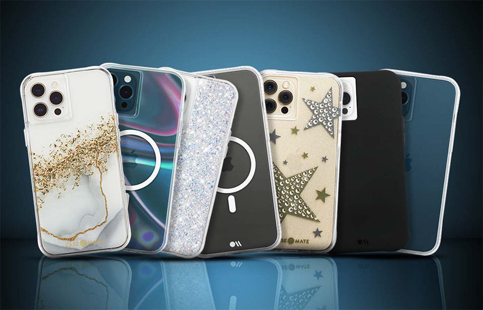 5-types-of-phone-cases-and-their-pros-and-cons