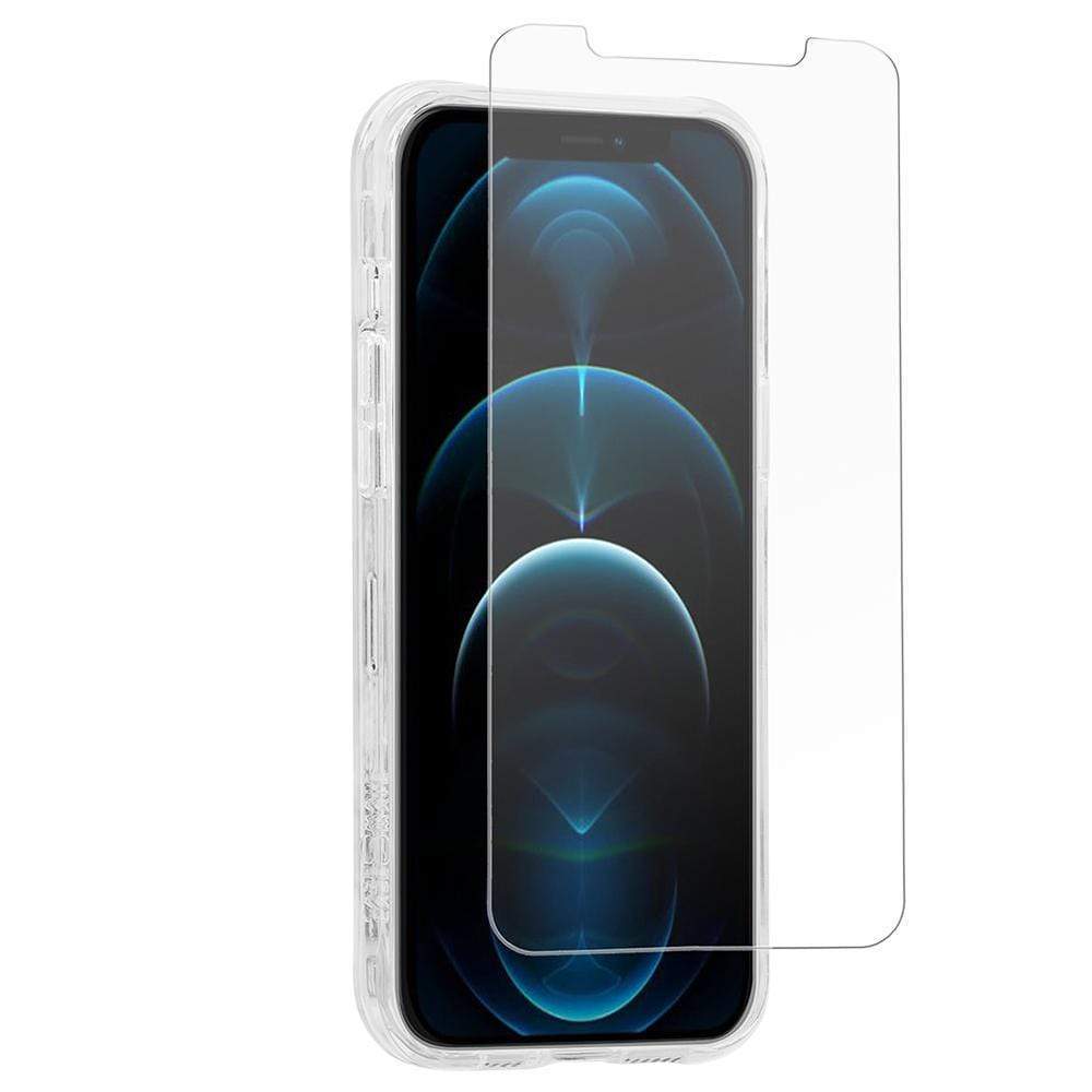 Glass Screen Protector - iPhone 14