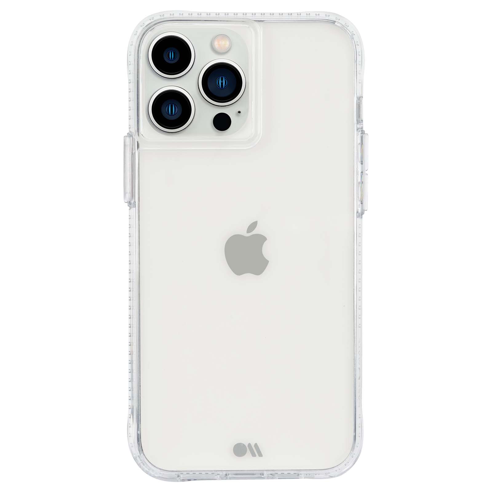 Photos - Case Case-Mate Tough Clear Plus - iPhone 13 Pro Max 