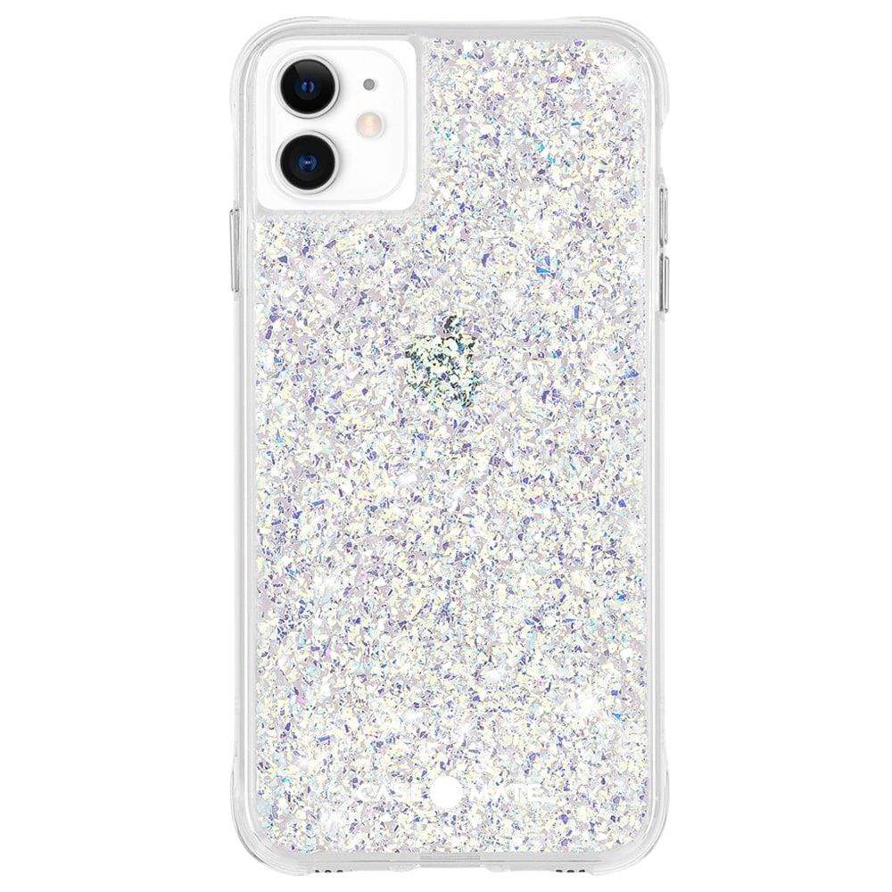 Sparkle Phone Case Iphone 11 Twinkle Case Mate
