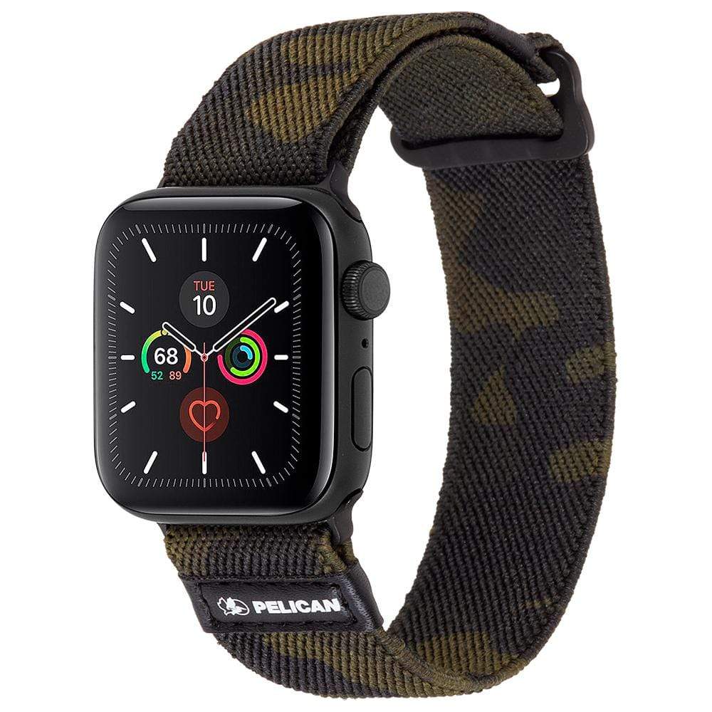 Pelican Protector Band - Apple Watch 42-45mm