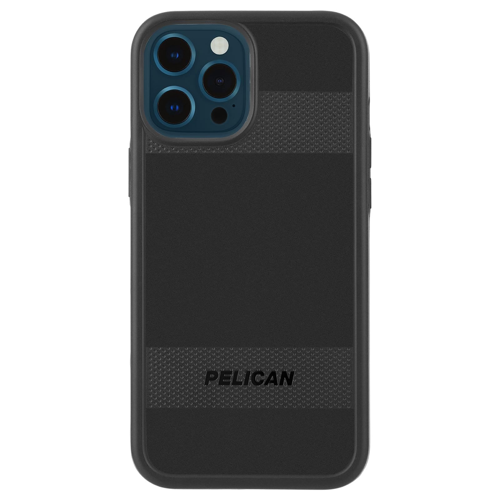 Pelican Protector w/ MagSafe - iPhone 12 Pro Max