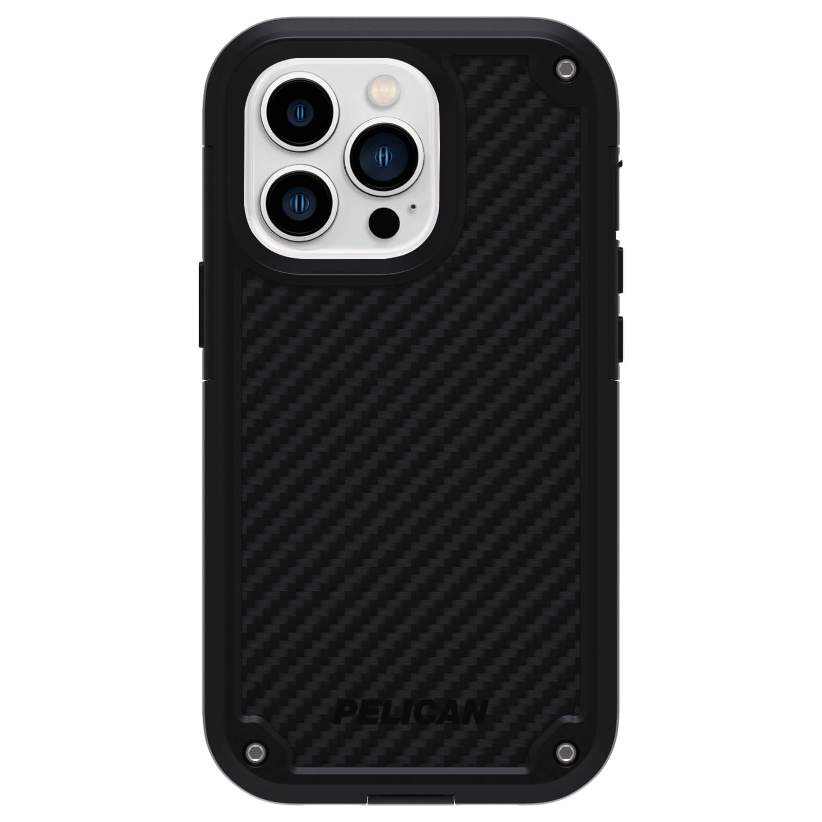Pelican Shield Kevlar (MagSafe) - iPhone 14 Pro
