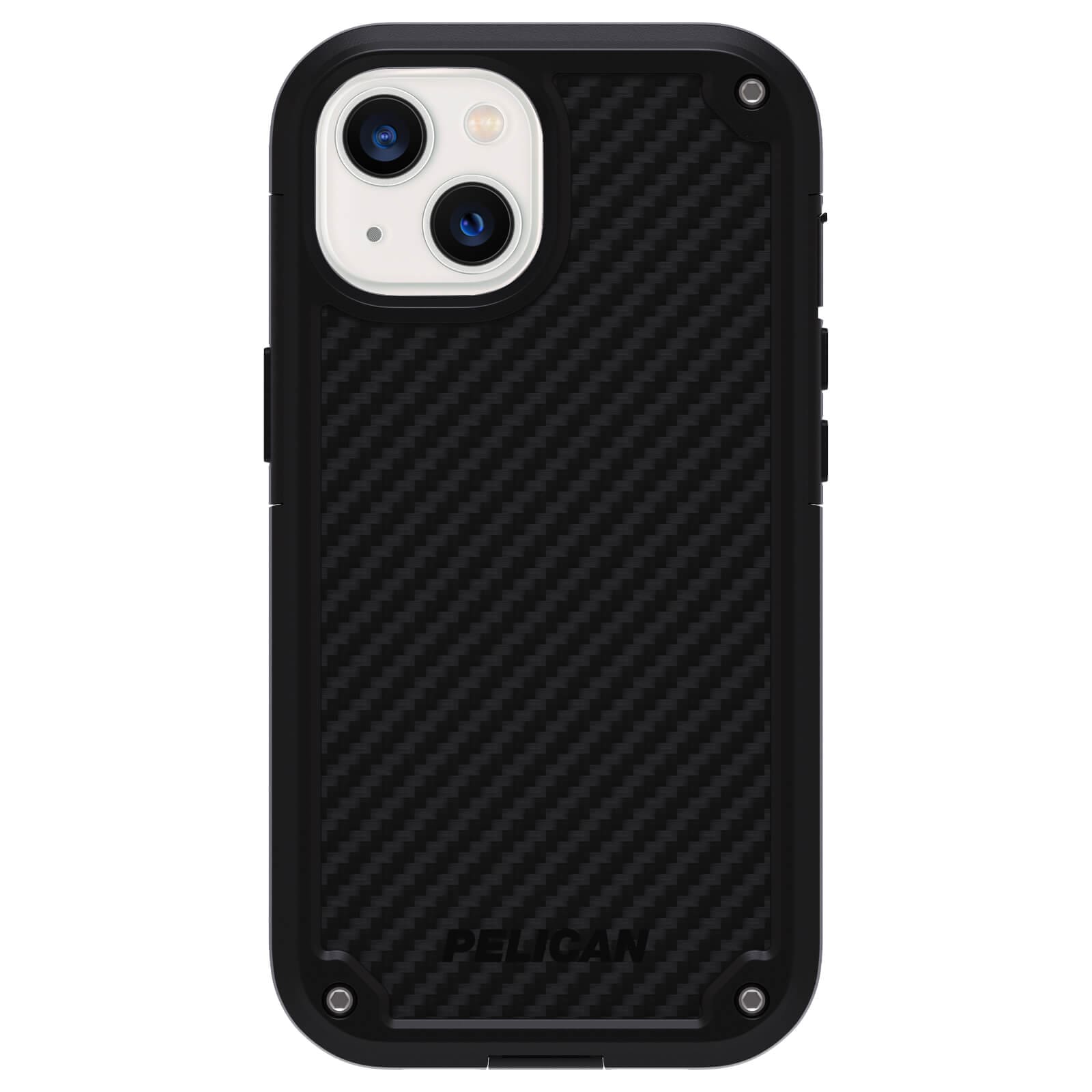 Pelican Shield Kevlar (MagSafe) - iPhone 14